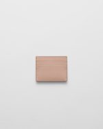 Prada Saffiano Leather card holder - Image 2
